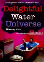 Watch Delightful Water Universe Sflix