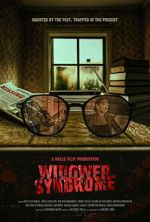 Watch Widower Syndrome Sflix