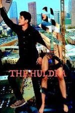 Watch The Huldra Sflix