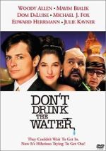 Watch Don't Drink the Water Sflix