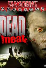 Watch Dead Meat Sflix