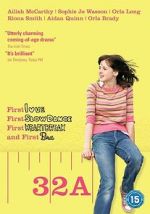 Watch 32A Sflix