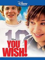 Watch You Wish! Sflix