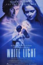 Watch White Light Sflix