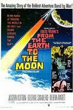 Watch From the Earth to the Moon Sflix