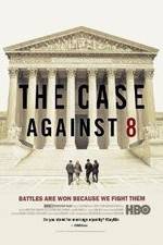 Watch The Case Against 8 Sflix
