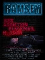 Watch Ramsey: The Vandy Case Sflix