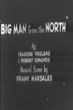 Watch Big Man from the North Sflix