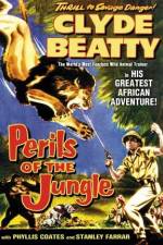 Watch Perils of the Jungle Sflix