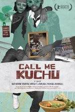 Watch Call Me Kuchu Sflix