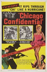 Watch Chicago Confidential Sflix