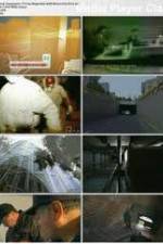 Watch National Geographic: Megacities Mexico City Sflix