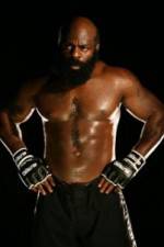 Watch Kimbo Slice Sflix