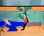 Watch Trick or Retreat Sflix