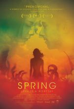 Watch Spring Sflix