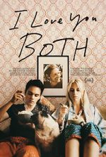 Watch I Love You Both Sflix
