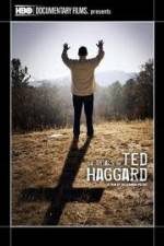 Watch The Trials of Ted Haggard Sflix