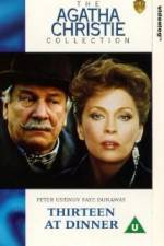 Watch Thirteen at Dinner Sflix