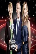 Watch BBC Sports Personality of the Year Sflix