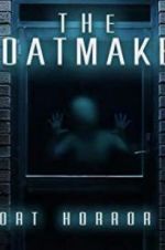 Watch Coatmaker Sflix
