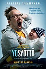 Watch Man and a Baby Sflix