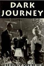 Watch Dark Journey Sflix