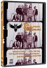 Watch The Black Crowes: Freak \'N\' Roll... Into the Fog Sflix