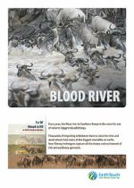 Watch Blood River Crossing Sflix