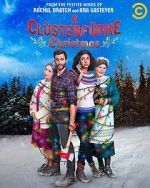 Watch A Clsterfnke Christmas Sflix