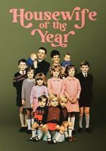 Watch Housewife of the Year Sflix
