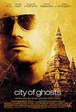 Watch City of Ghosts Sflix