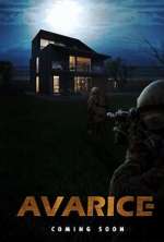 Watch Avarice Sflix