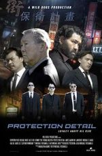 Watch Protection Detail Sflix