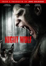 Watch Night Wolf Sflix
