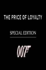 Watch The Price of Loyalty Sflix