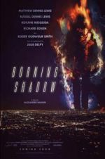 Watch Burning Shadow Sflix