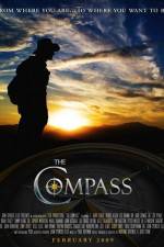 Watch The Compass Sflix