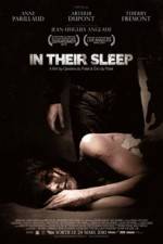 Watch In Their Sleep Sflix