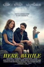 Watch Here Awhile Sflix