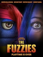 Watch The Fuzzies Sflix
