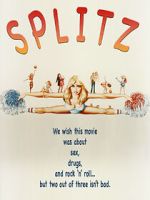 Watch Splitz Sflix