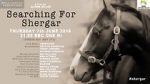 Watch Searching for Shergar Sflix