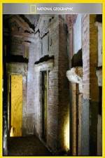 Watch National Geographic Romes Buried City Sflix