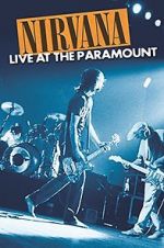 Watch Nirvana: Live at the Paramount Sflix