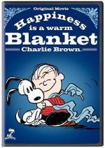 Watch Happiness Is a Warm Blanket, Charlie Brown Sflix