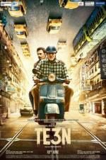 Watch Te3n Sflix