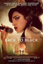Watch Back to Black Sflix