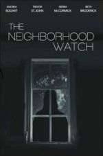 Watch The Neighborhood Watch Sflix