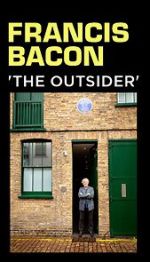 Watch Francis Bacon: The Outsider Sflix