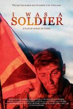 Watch I Was A Soldier Sflix